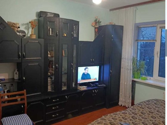 Продам 2 кім кв, Київська!!! Винница