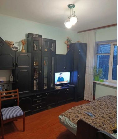 Продам 2 кім кв, Київська!!! - фото 1