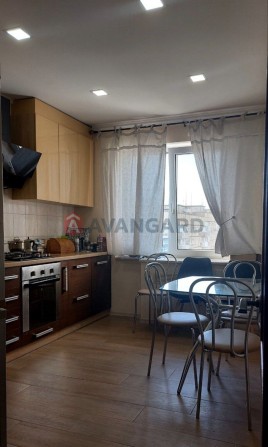 Продам 3к.кв. Перемога-6 45000$ - фото 1