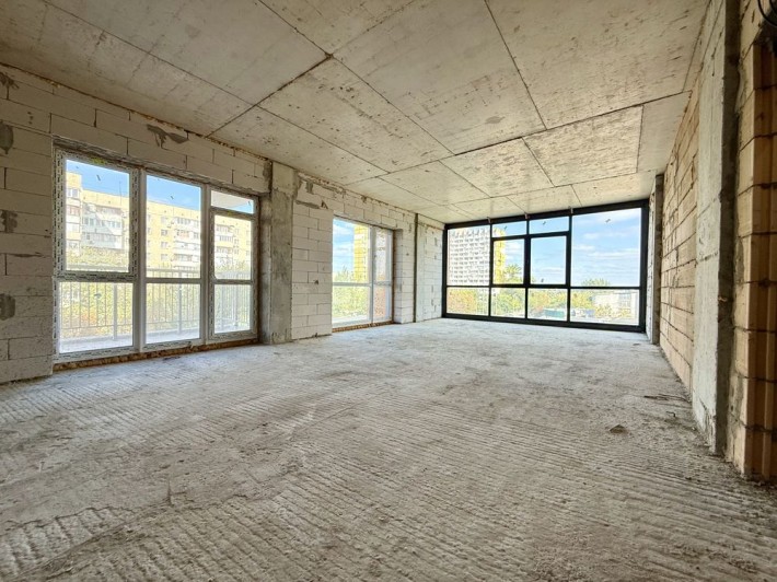 Продаж чудової квартири у новобудові ЖК Південний - фото 1