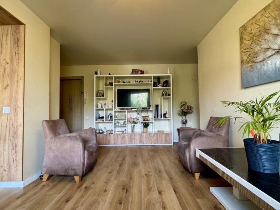 Продаж 3 кімн кварт Сонячна Набережна, варіант супер Днепр