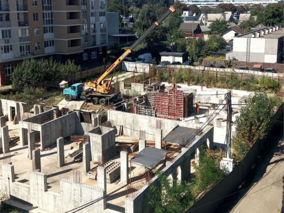 16400 у.о. Квартира в Соломенському районі Києва з документами!!! Киев