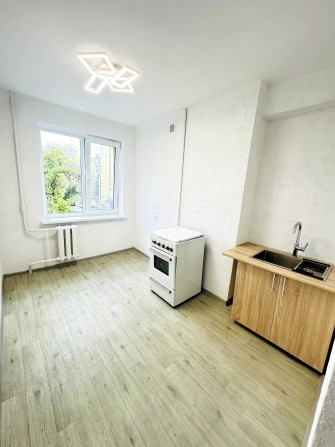 3-комнатная на Малиновского  12 за 40 000 $ - фото 1