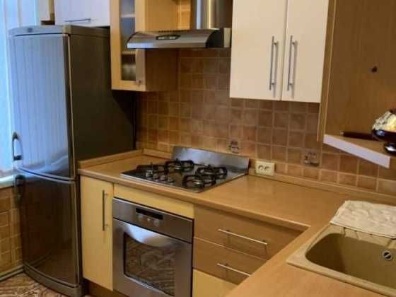 Продам 3 к квартиру на Вишенці - фото 1