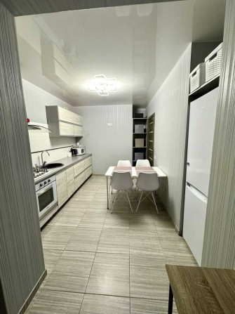 Продам большую 1к квартиру на ж/м Победа 6 Индивидуальный проект - фото 1