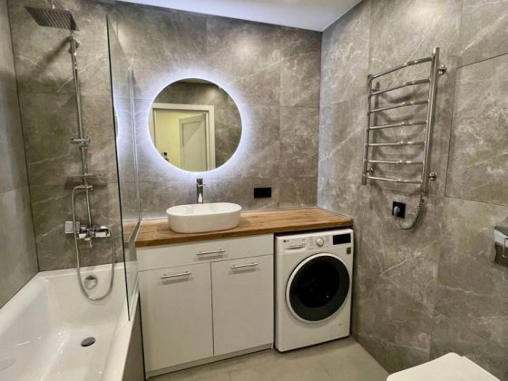 Продаж 2-кімнатн квартири ЦЕНТР Дніпро