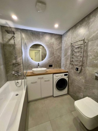 Продаж 2-кімнатн квартири ЦЕНТР - фото 1