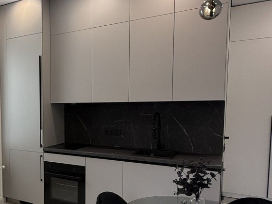 Продається Шикарна 1 кімната квартира в центрі міста. Винница