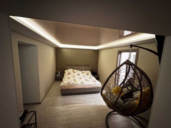 Продам 2к квартиру правый берег ж/м Тополь-3 Шевченковский купить Днепр