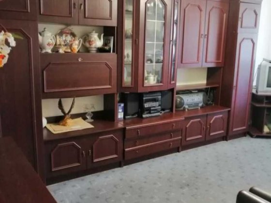 Пропонуємо вам придбати 3-кімнатну квартиру , 556424 Черкаси