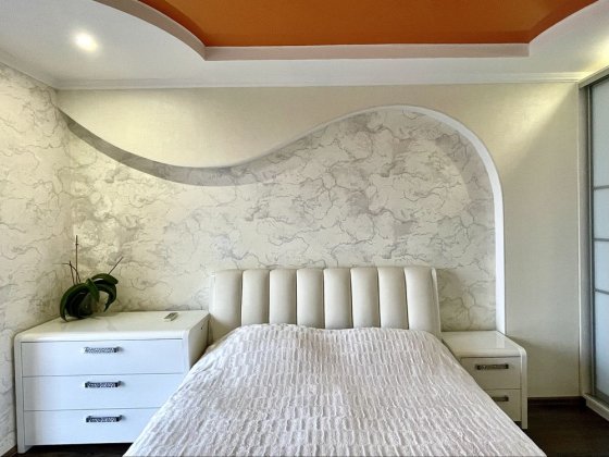 Продаж євро2к квартири в жк НК Вінниця