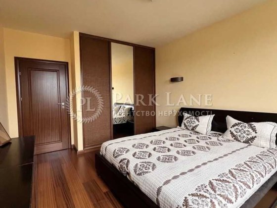 Продаж квартири з ремонтом 72кв.м Лобановського 126 Г Деміївська Центр Киев