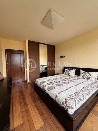 Продаж квартири з ремонтом 72кв.м Лобановського 126 Г Деміївська Центр - фото 1