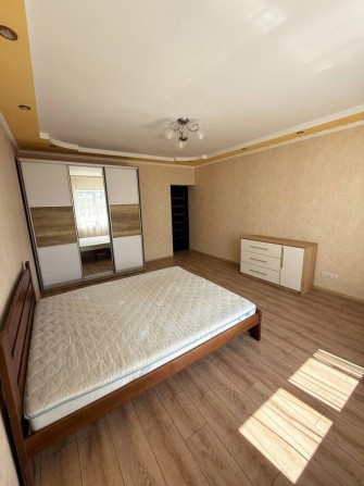 2к Новобудова АГВ Торг купити двокімнатну квартиру - фото 1