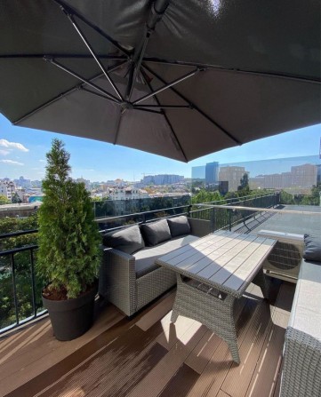 Продажа. Квартира. Центр. ЖК. - фото 1