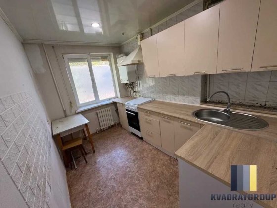 Продам 3к Победа 4. Автономка.Перемога Днепр