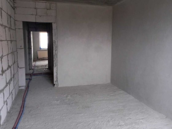 Однокімнатна квартира в центральній частині міста Черкаси Черкассы