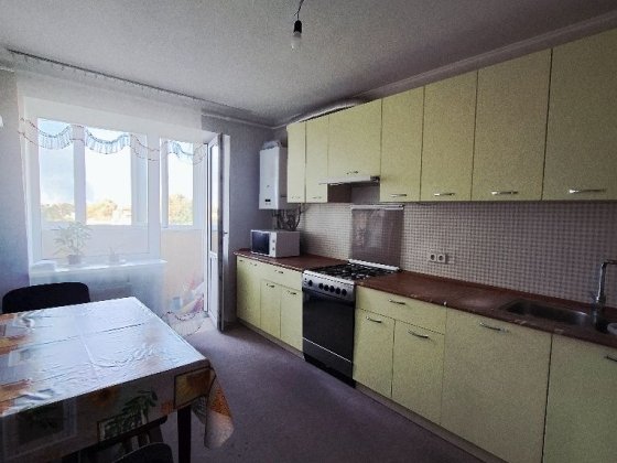 Продаж 2 к кв , Попова 31 а, єОселя,єВідновлення Чернигов