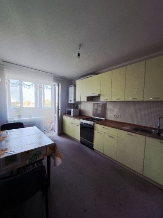 Продаж 2 к кв , Попова 31 а, єОселя,єВідновлення - фото 1