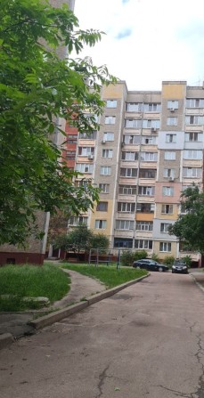 Масани, Затишна 1к квартира, 39.5 м2 - фото 1
