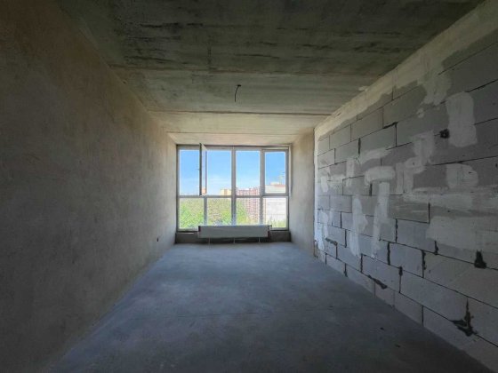 є-Оселя/є-Відновлення!! ПРОДАЖ найкращої 2-кімнатної квартири! Чернигов