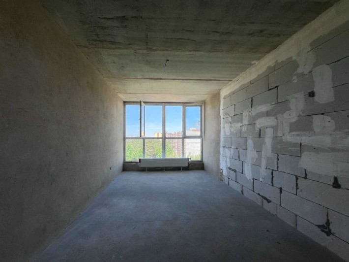 є-Оселя/є-Відновлення!! ПРОДАЖ найкращої 2-кімнатної квартири! - фото 1