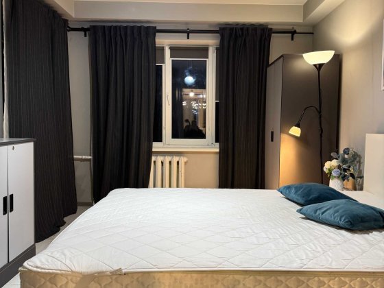 БЕЗ% Продам 2к квартиру, вул. Володимира Покотила, 3-А Київ