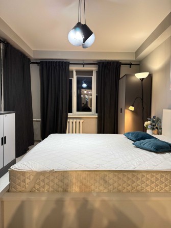 БЕЗ% Продам 2к квартиру, вул. Володимира Покотила, 3-А - фото 1