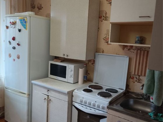 ПРОДАМ 1 ком кв-ру на Рабочей Днепр