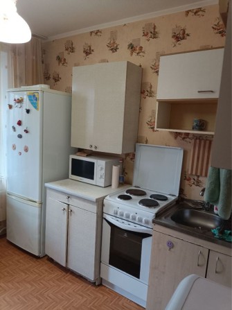 ПРОДАМ 1 ком кв-ру на Рабочей - фото 1