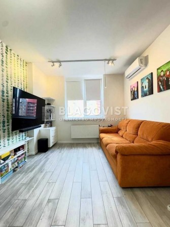 Продаж квартири в ЖК "Місто квітів" Тираспольська 52 - фото 1