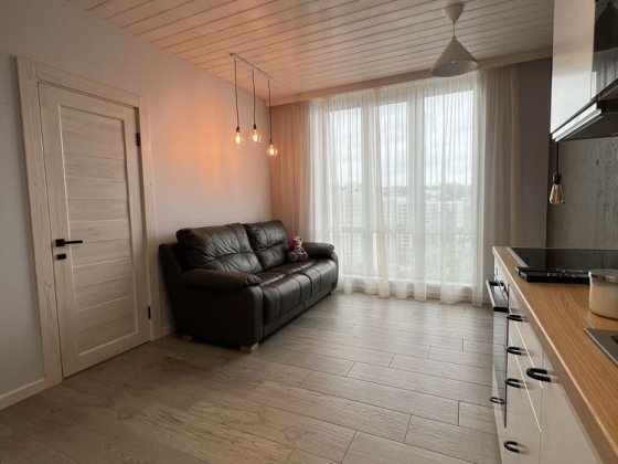 жк Фаворит з ремонтом без податків! Власник. Днепр