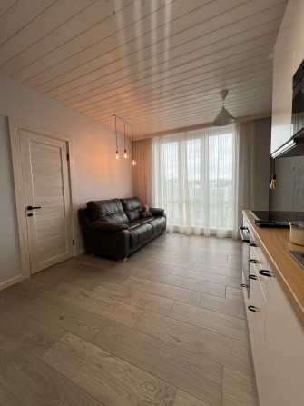 жк Фаворит з ремонтом без податків! Власник. - фото 1