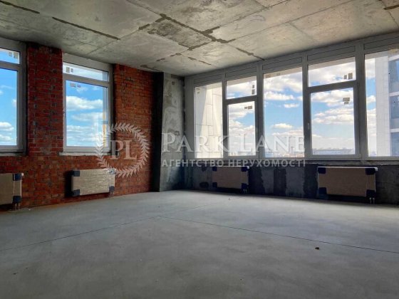 ТЕРМІНОВО! 92м2 Берестейський просп.(Перемоги.) 11, Manhattan city Київ