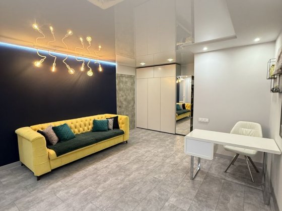 Продам 2к пр-т Слобожанский Днепр