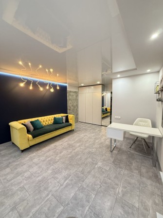 Продам 2к пр-т Слобожанский - фото 1