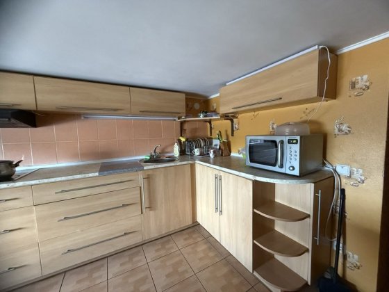 Продаж 3-кімнатної квартири Винница