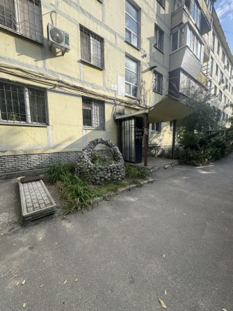 Продам 3 комнатную квартиру на проспекте Слобожанский! - фото 1