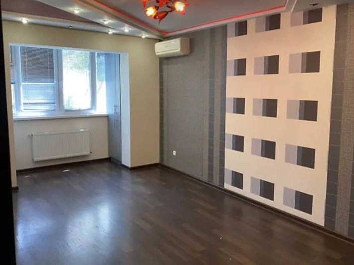 Продаж 3 к. квартира  АГВ Ближнє Замостя - фото 1