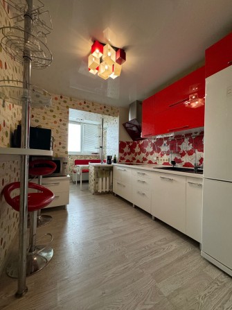 Продам 1 кімнатну квартиру на вулиці Робочій / Каверіна - фото 1