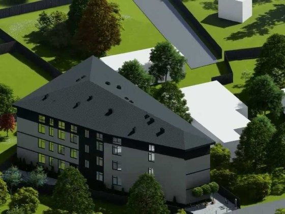 Срочная продажа 1-ком кв по привлекательной цене, Дарницкий район Киев