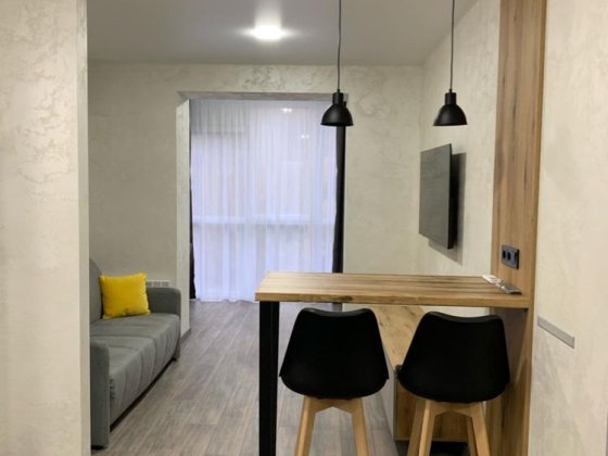 Арендатор уже есть! Выгодный вариант под аренду Днепр