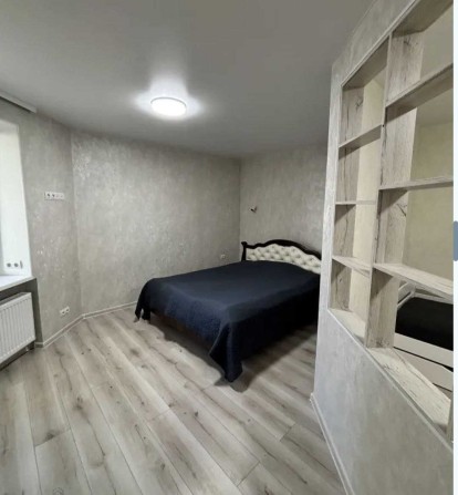 Продам 2 кім кв, Замостя НОВОБУД!!! - фото 1