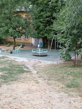 РЕАЛЬНАЯ! Продам 1 ком кв-ру в районе Рабочей! - фото 1