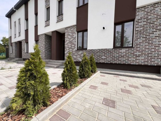 Продається квартира в центрі міста. Галя Черкассы