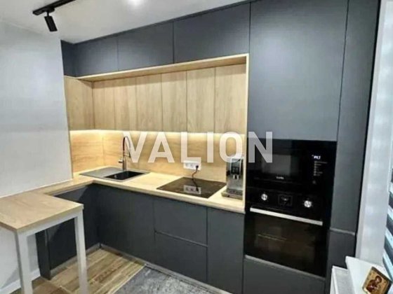 Продаж 2 кімн. кв. в ЖК Патріотика по вул. Софії Русової 7-А, Позняки Киев