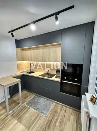 Продаж 2 кімн. кв. в ЖК Патріотика по вул. Софії Русової 7-А, Позняки - фото 1