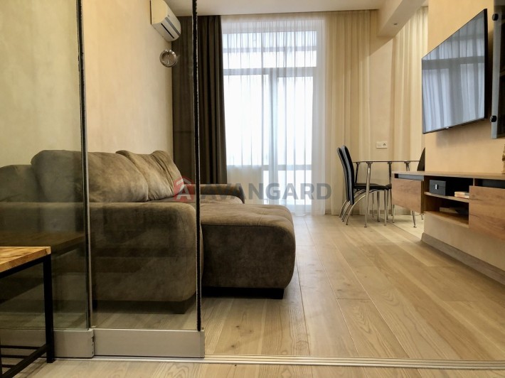 Продам свежую 3к квартиру в Центре (Гоголя 2) сталінка - фото 1