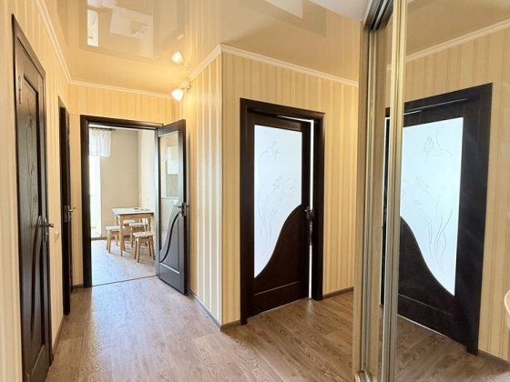 2-кім продаж по вул Янгеля з АГВ Винница