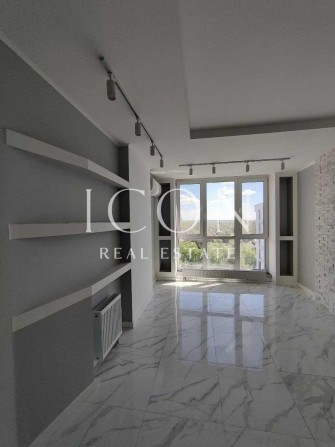 Продаж квартири |57 м²| Алімпія Галика, Осокорки, Київ - фото 1